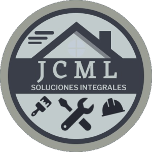 logo empresa