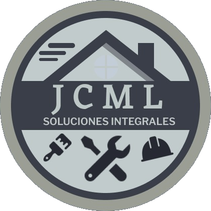 logo empresa